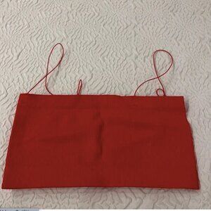 Urban Outfitters tank top